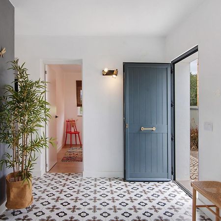 פארו Casa Herdeiro מראה חיצוני תמונה