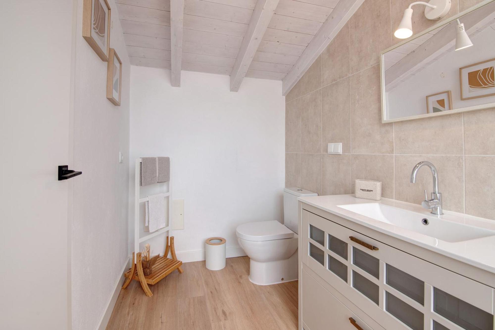 פארו Casa Herdeiro מראה חיצוני תמונה