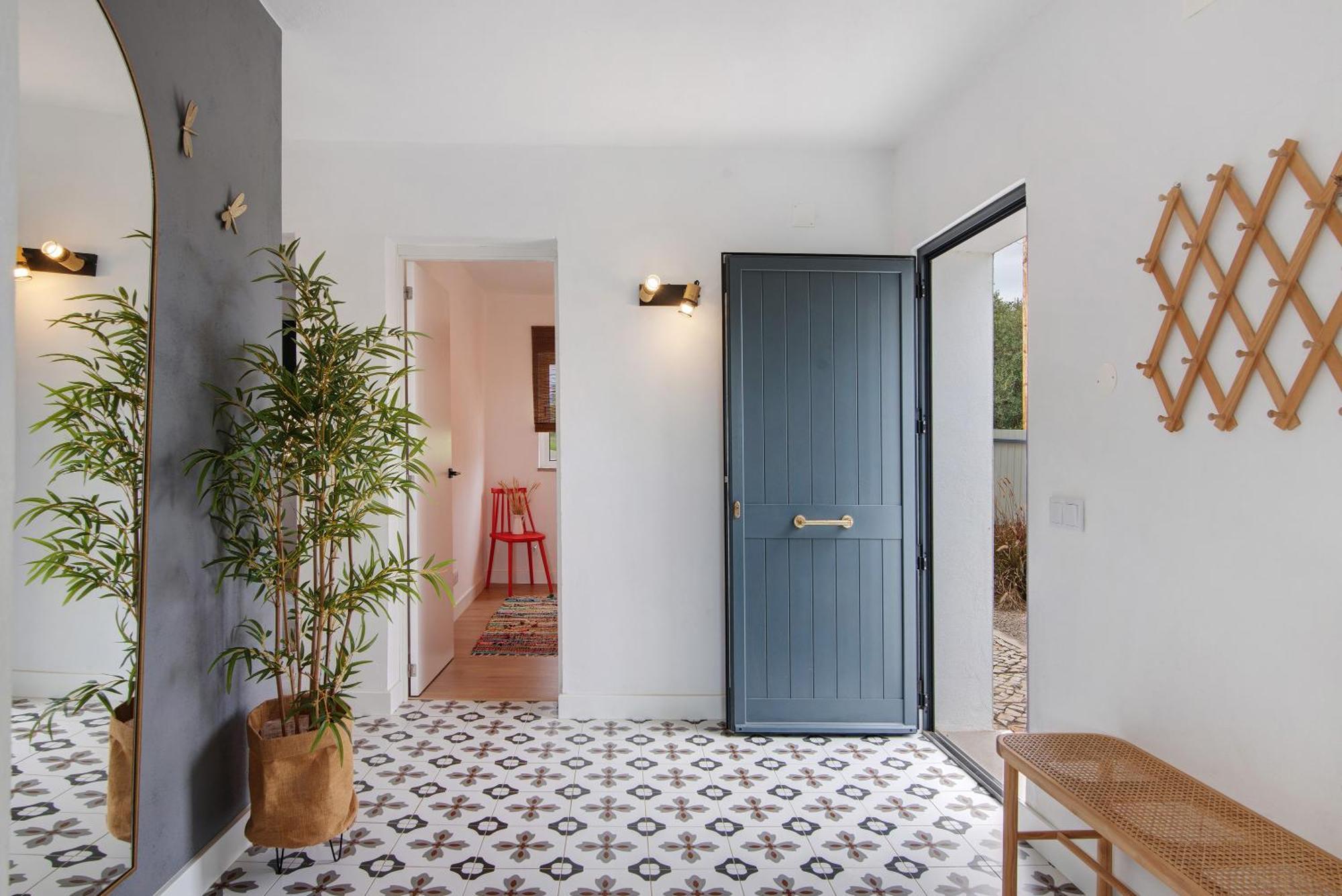 פארו Casa Herdeiro מראה חיצוני תמונה