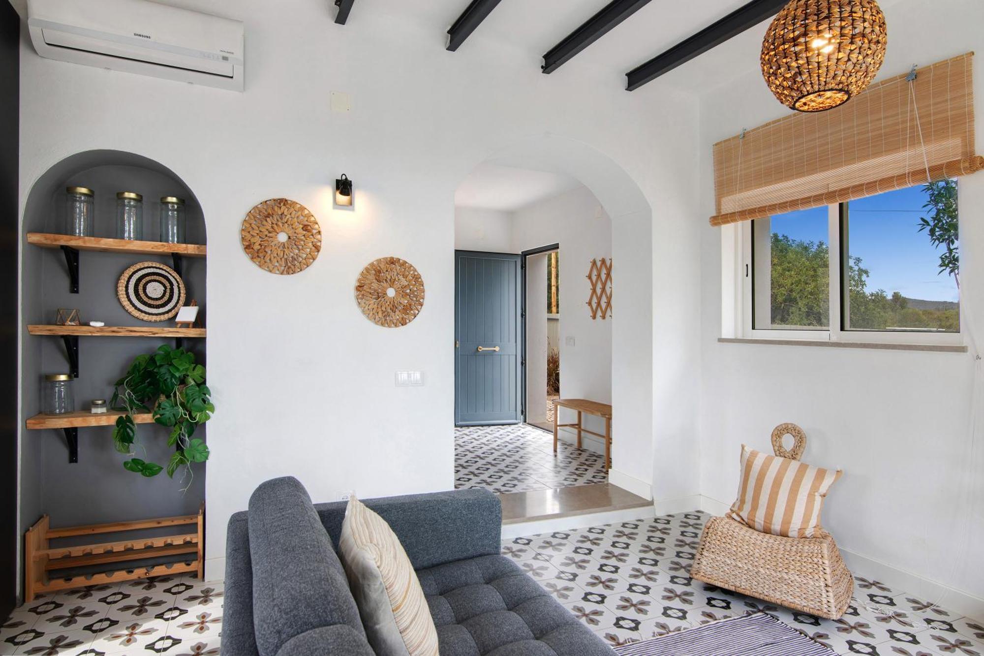 פארו Casa Herdeiro מראה חיצוני תמונה