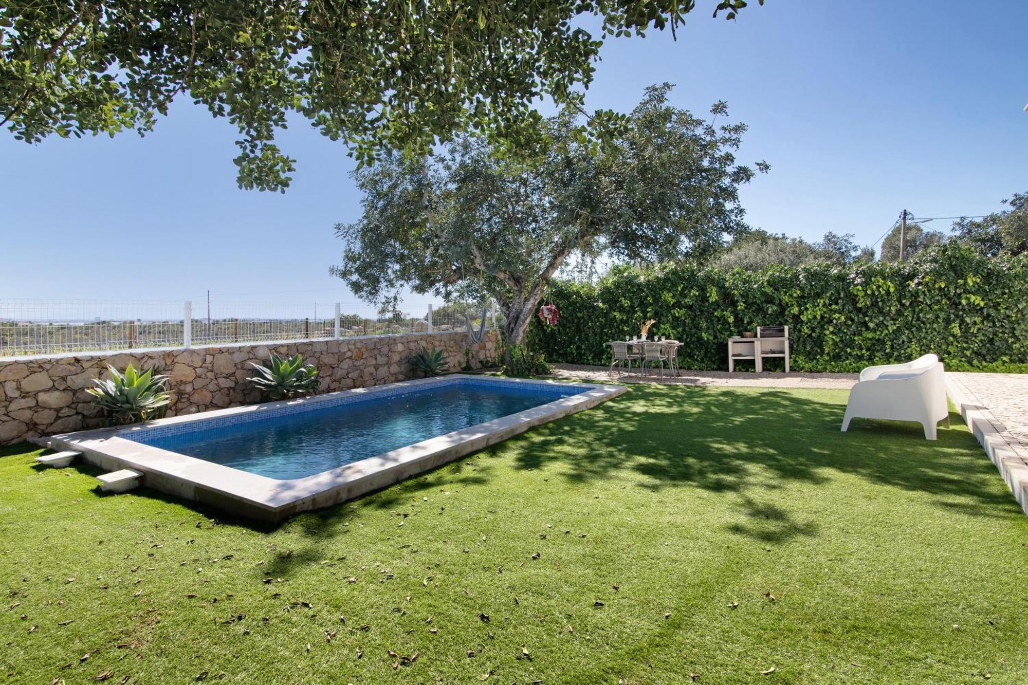 פארו Casa Herdeiro מראה חיצוני תמונה
